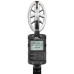 Piastra XP HF2 per Deus II